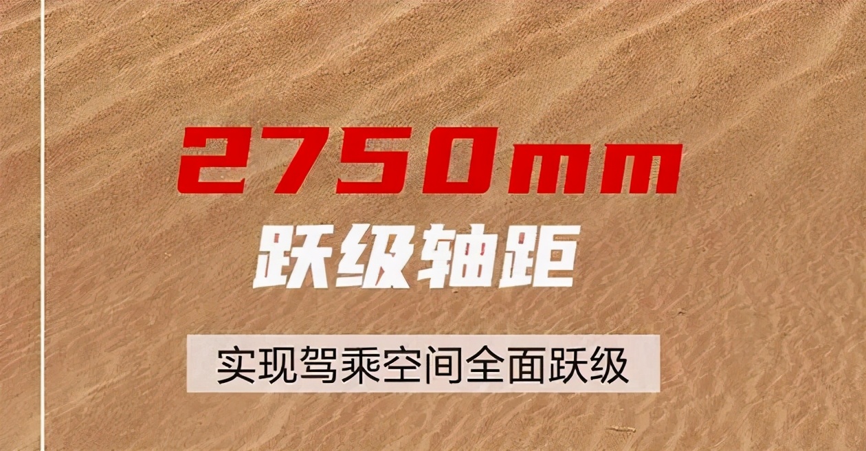大河报汽车网