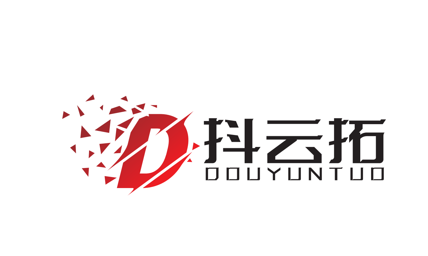 裂变营销有啥好办法，来看看推广的最新玩法，把握流量进行拓客