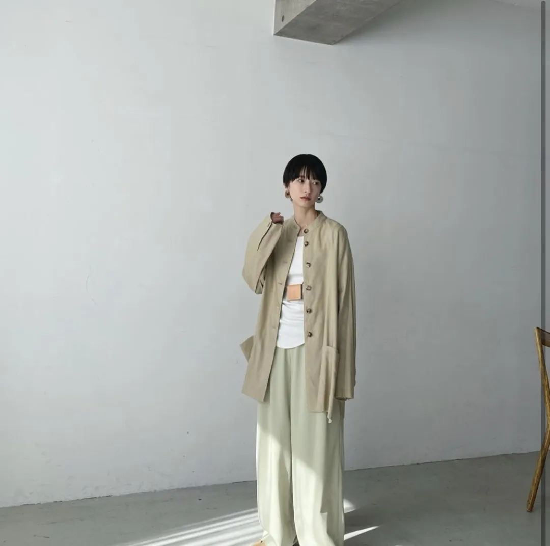 矮个子女生基因改造大法，160cm以下必看