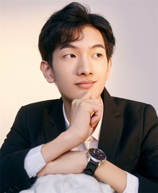 浪子断简介第一猛男实锤斗鱼浪子断吃鸡被质疑拿了个世界第一喷子闭嘴