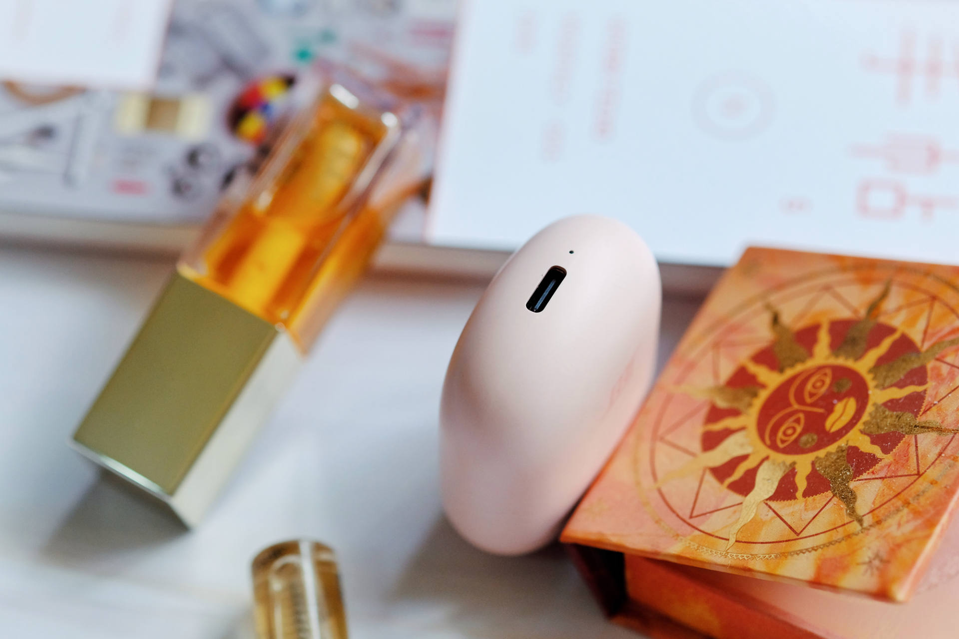 小巧通勤好选择 JEET ONE升级版体验分享