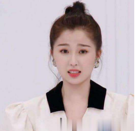 《青你》出道人员大预测，凭美貌凭富贵凭绯闻