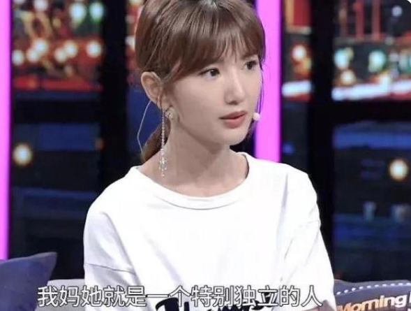 悲惨的毛晓彤，“忍耐”后的牺牲远比你想得巨大，沈南都为她不平