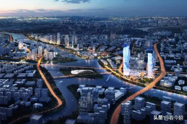 京师通州律所邀你携手助力北京副中心法治建设