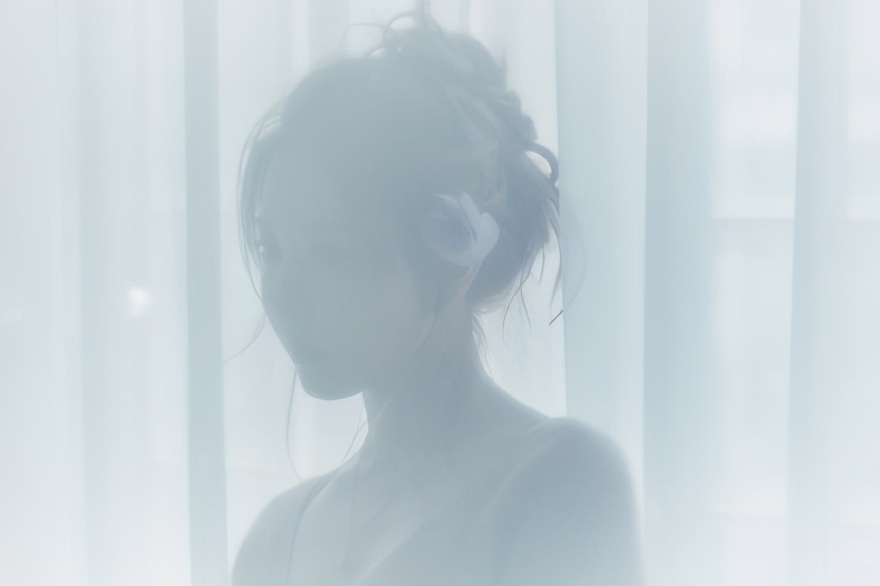 Boa二十周年纪念专辑驾到 此前曾因活动少 所属社被 讨伐 51韩团 韩国娱乐 韩国女团 韩国男团