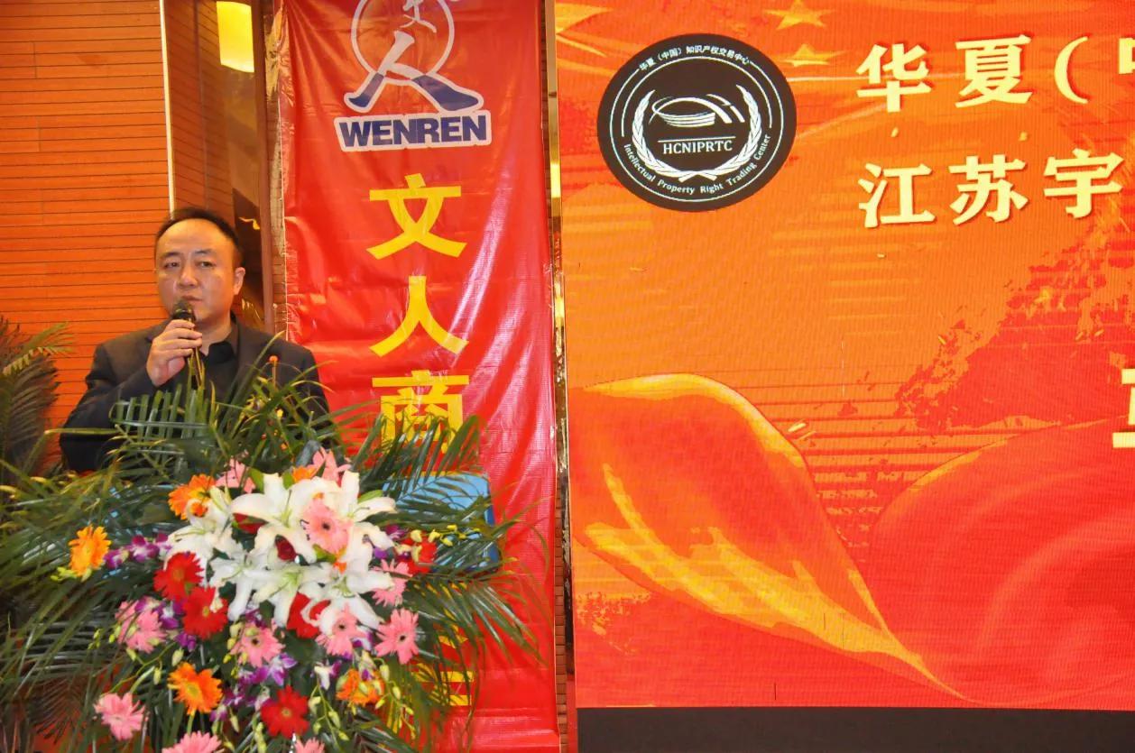 林城三月百花爭艷  “文人”飲品再添新彩