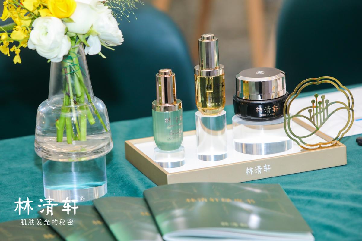 In-depth Investment Research on Forest Cabin's Business Model: A Long-Term Value Review of the High-Marketing, Low-R&D Model