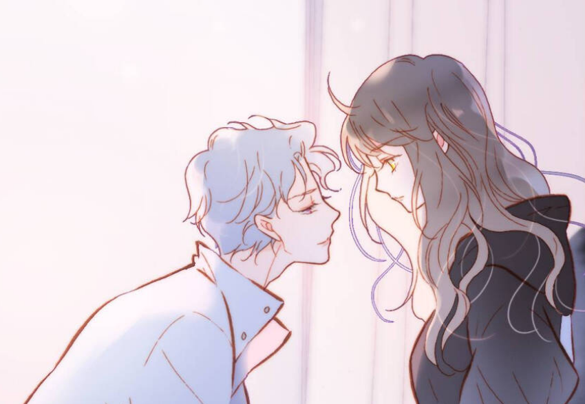 突然不愛了，那很正常