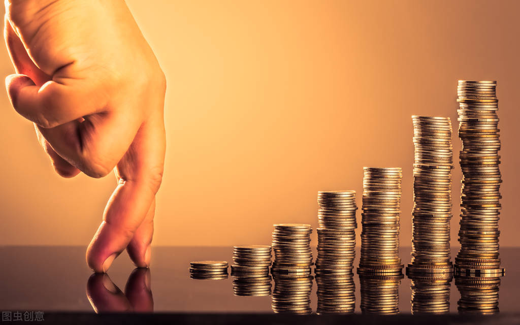 教务管理系统软件免费版有吗？