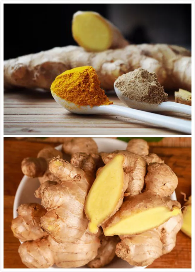 健康与美味并存,六道福与你同在