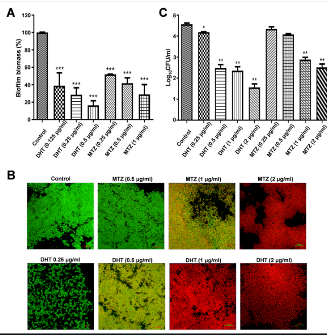 �����ݸ˾������¿��ǣ�������ȡ�ﱣ��θ�����ֲ���