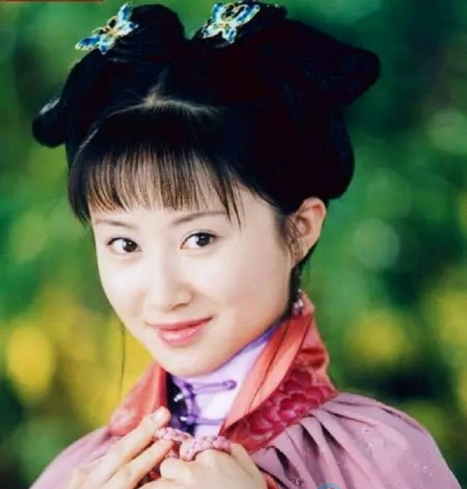 10位“整容上瘾”的女星，明知硅胶脸恐怖，为何还是前仆后继？