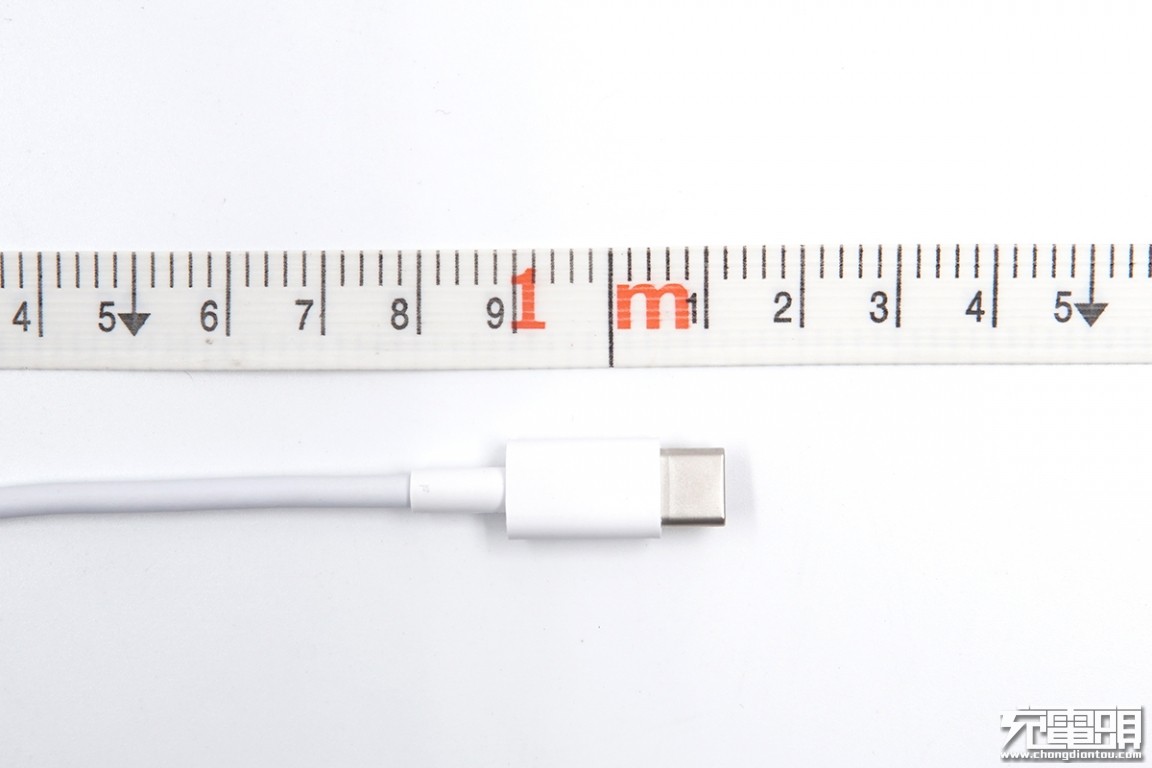 华为65W氮化镓快充充电器深度拆解，华为用户最好的充电器来了