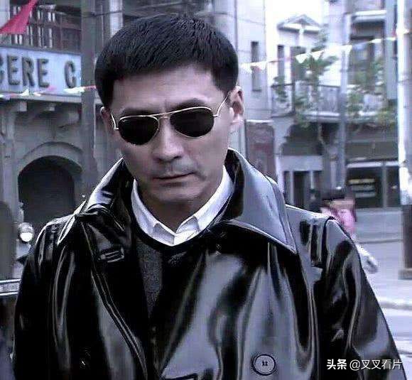 从潘长江的《举起手来》到“手撕鬼子”，浅谈“抗日神剧”70年