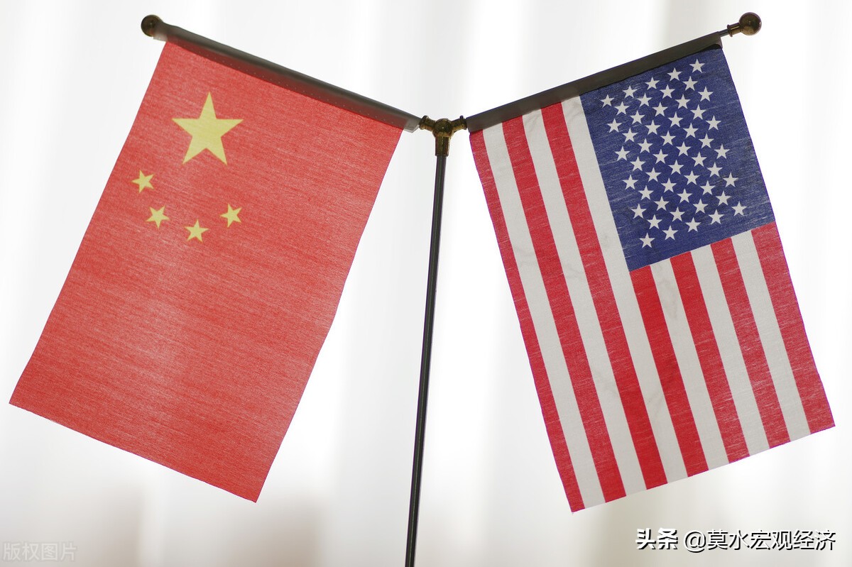 克里访华结束，会谈效果如何？是满载而归还是无功而返？