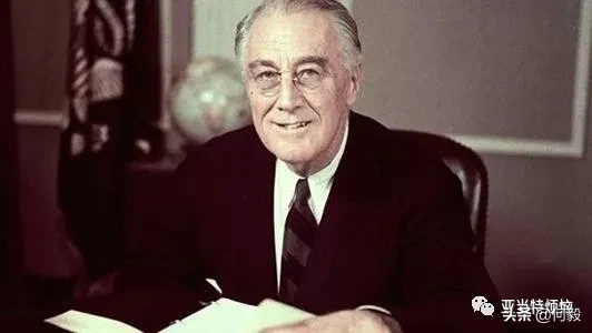 1934年，美国对中国发动了一场货币战争（下）