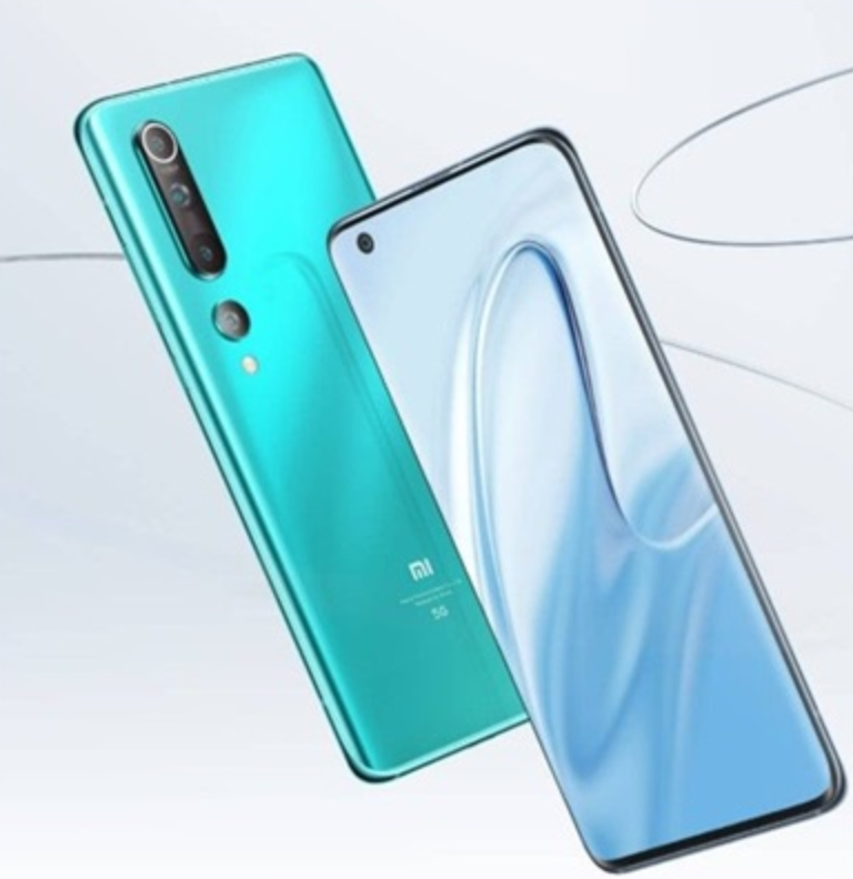 驍龍660 后置攝像頭指紋識(shí)別，HTC Desire 20 Pro設(shè)計(jì)方案曝出