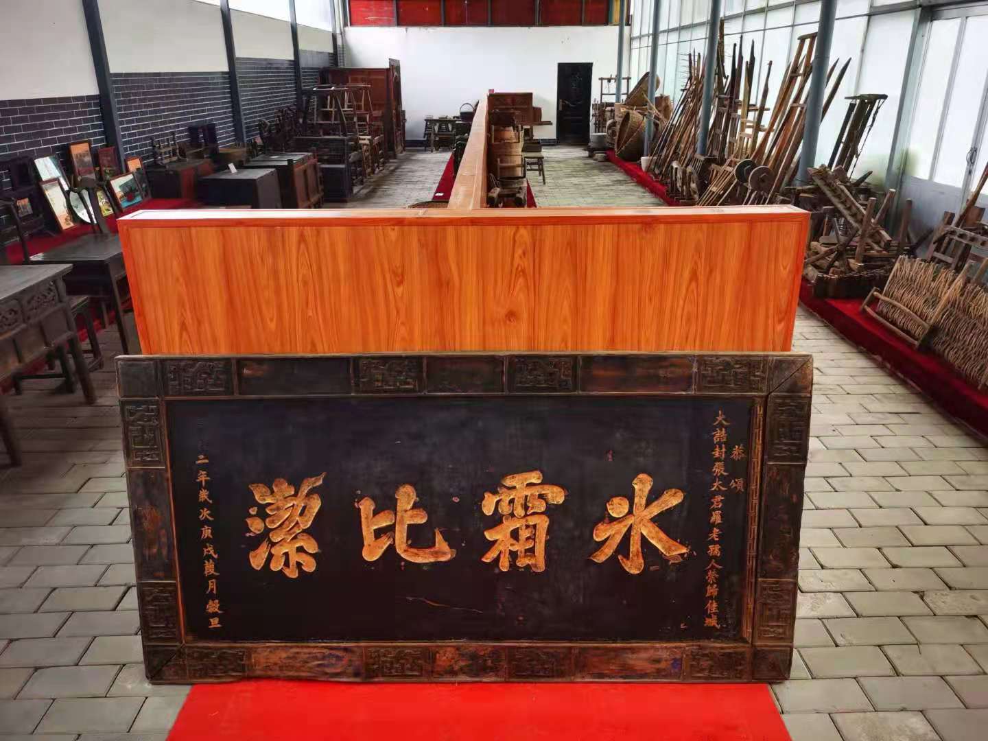 �ԷǷ��¾�ƽ������δ��Ϊ����ʦ������3000Ķ��ѧ���Ͷ���������