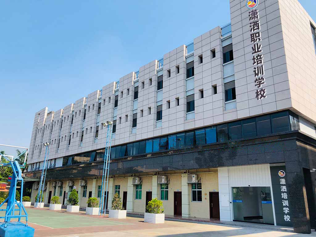 UG汽车模具设计、软件、数控编程培训，潇洒模具专业成熟