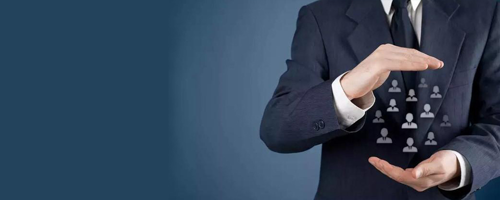 品牌如何用内容建立营销的逻辑？