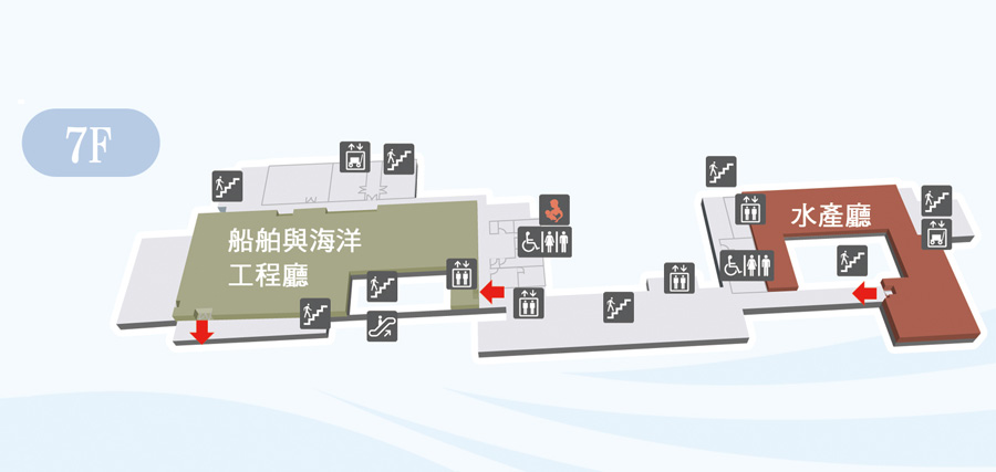 工业遗址大变身之废弃火电厂化身“海洋百科全书“