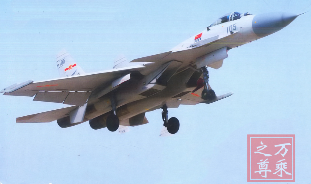 �ӿ����𵽹�Ŀ�࿴�������������е��й�����ĸ������Ա