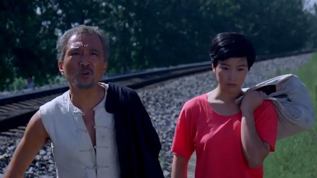 李保田、张国立、王刚的恩怨始末，和“戏霸”