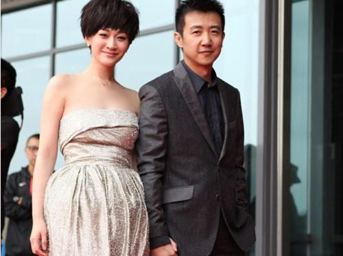 无缝衔接七任男友，李小冉的传奇一生，告诉了