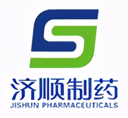 中国医药工业百强丨章管家成功签约中证万融，深入多家医药企业