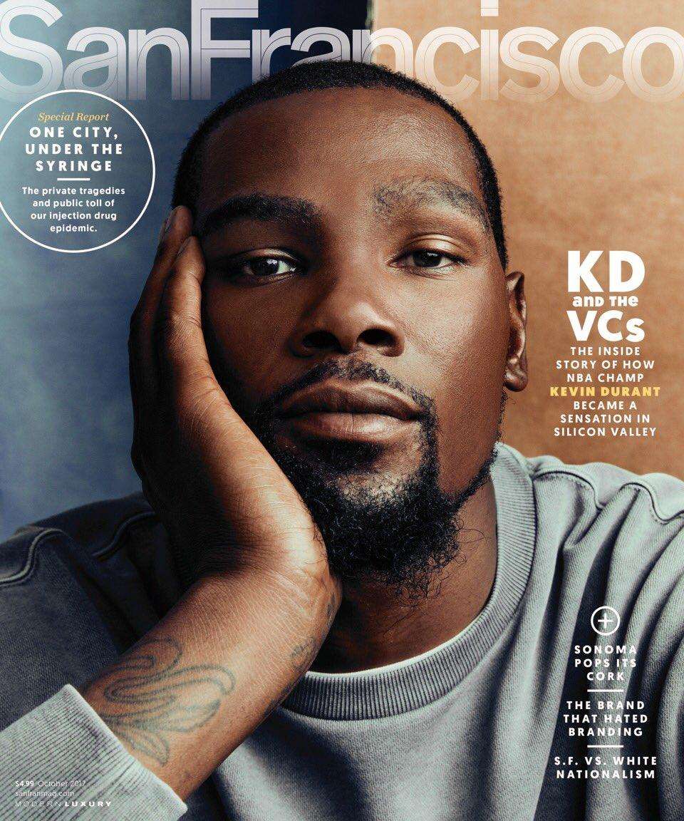 NBA rookie contract, do you really understand?Detailed interpretation of NBA rookie contracts