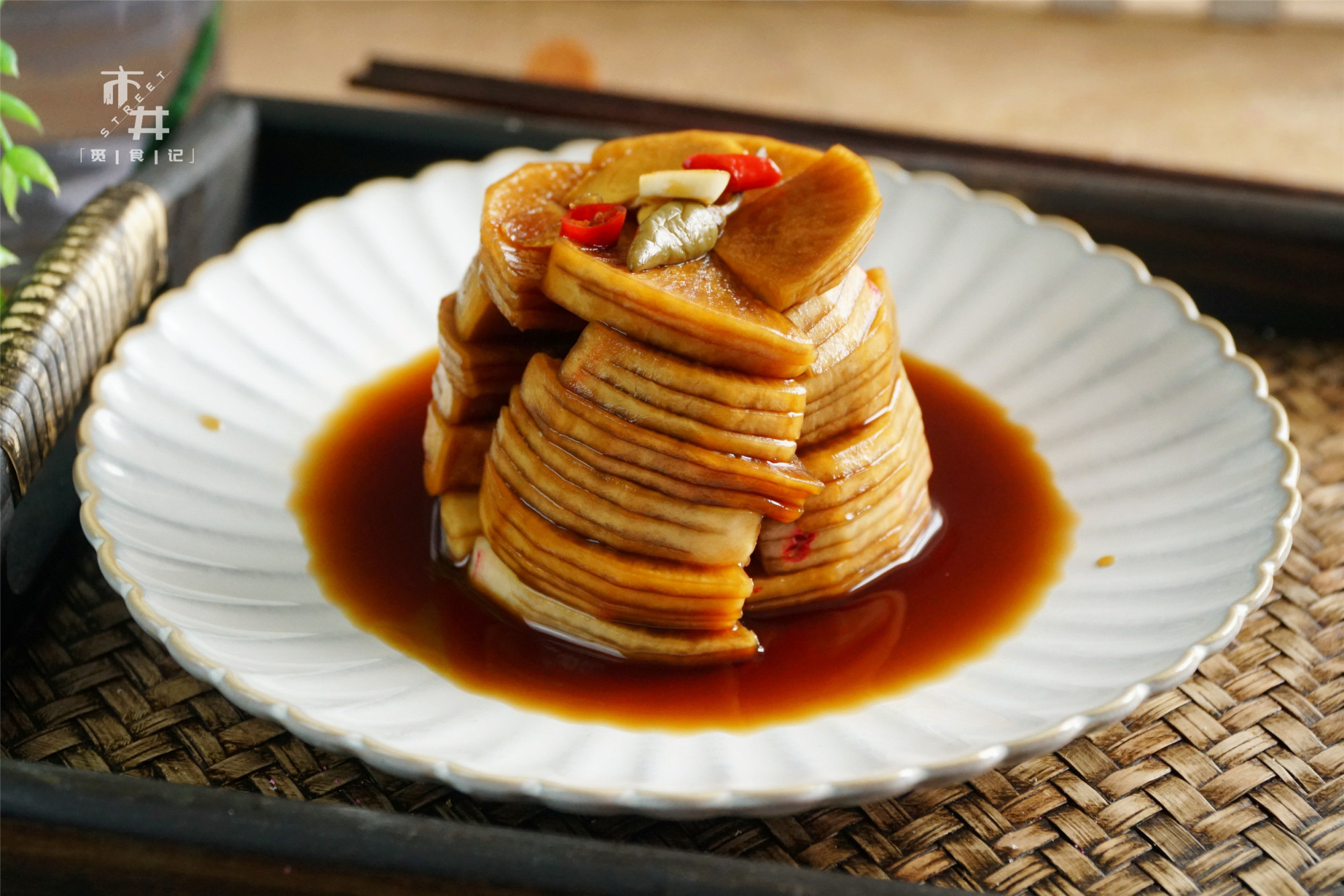 蚝油提鲜别乱用，谨记“3不用”“2不吃”，为家人健康，牢记这些