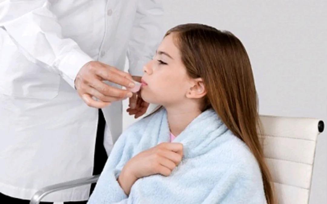 What if taking aspirin causes high uric acid? What medicine can replace