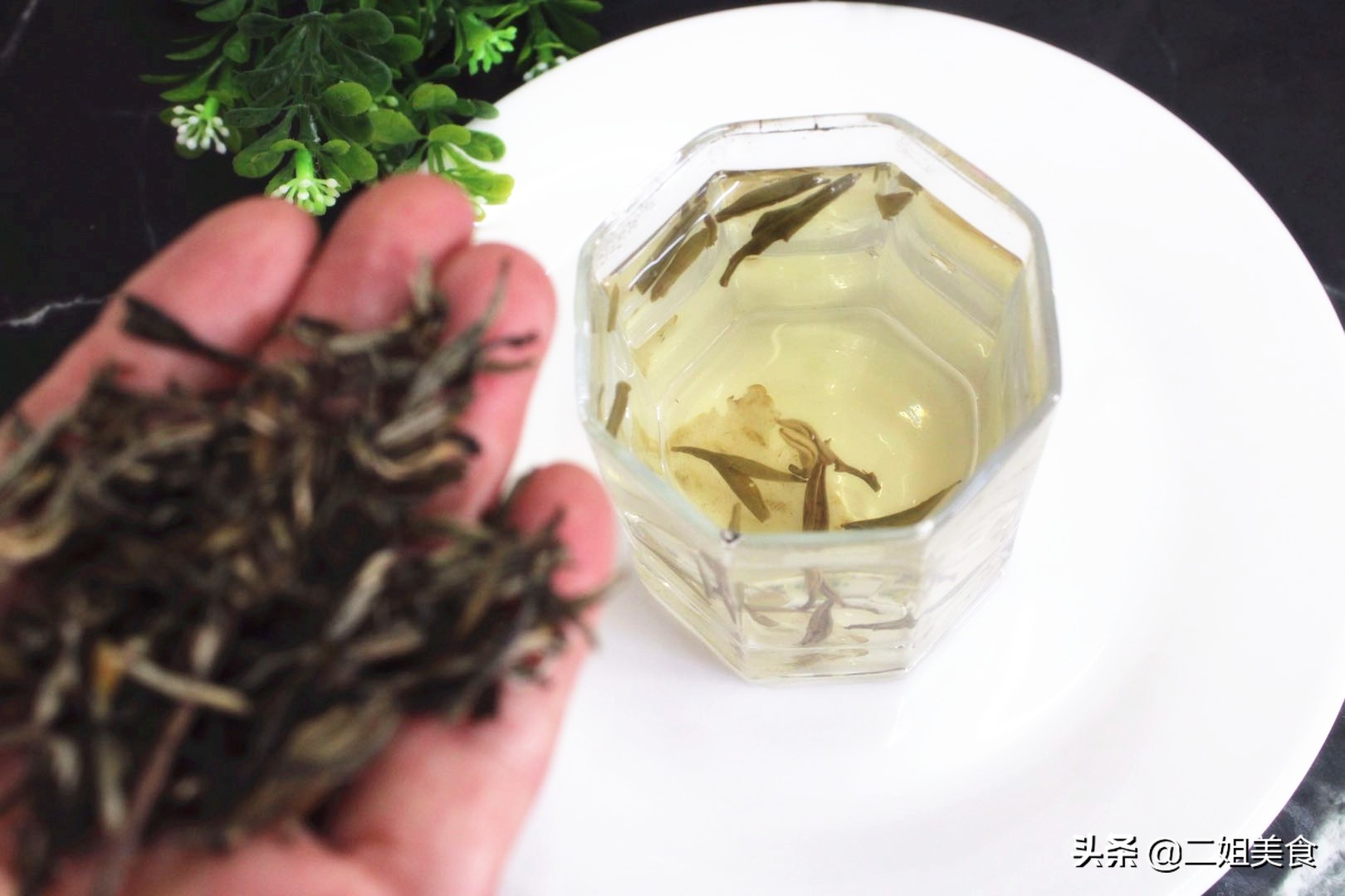 早上起床要喝水，但這3種水不能喝，很多人都忽略了，以後別弄錯