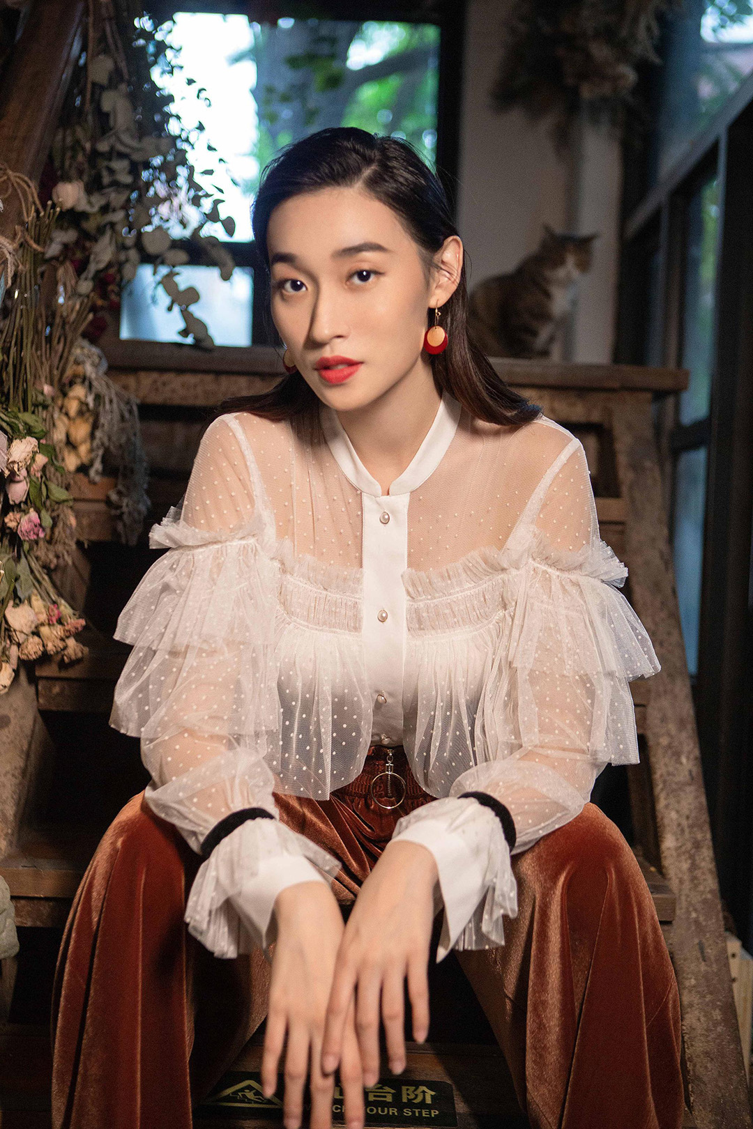 恋爱中，超级腻歪的星座，爱秀恩爱，生生世世爱