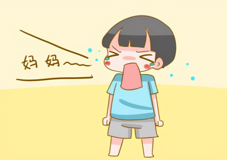 60后带娃家务两不误，为什么80后却说独自带娃连饭都吃不上？