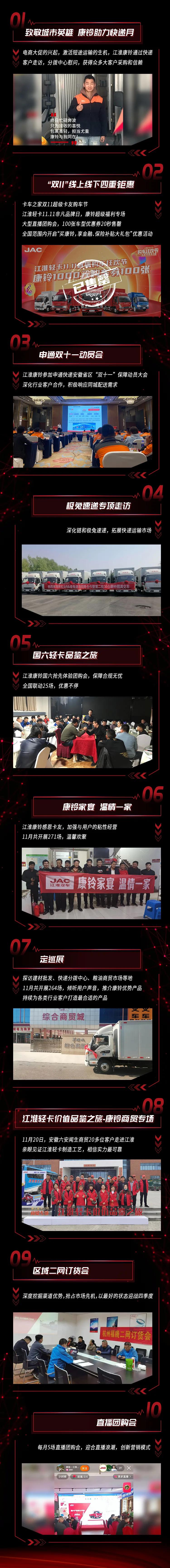 ��ս11�£�������ǰ��