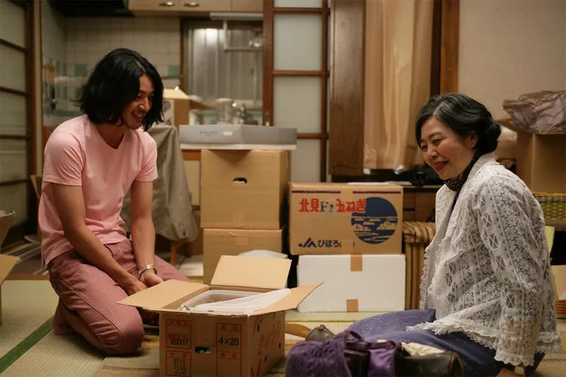 日本最催淚的10部電影，全都感人至深，讓人哭到不行