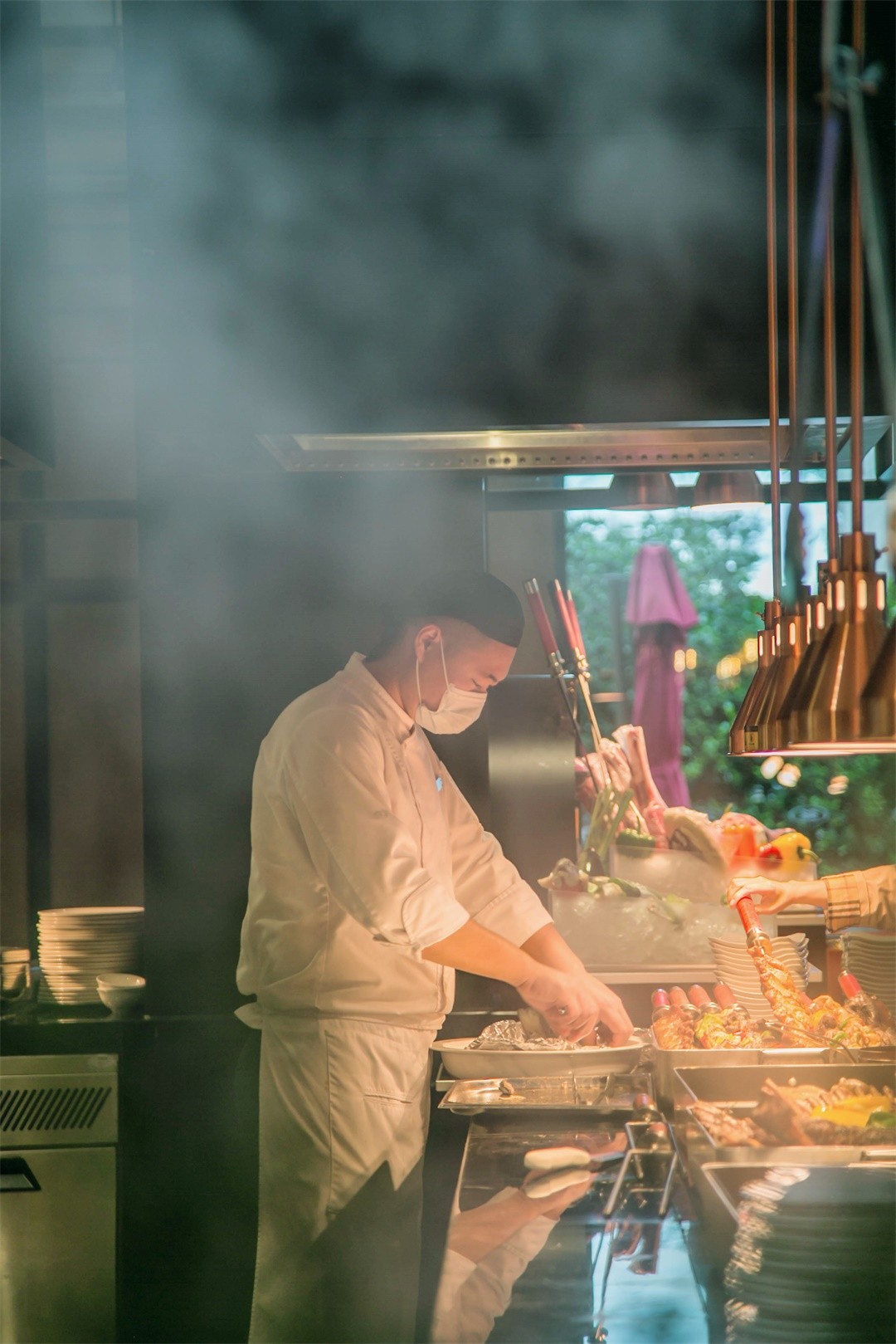 广佛一日游该怎么玩？这几个地方一定要去，吃喝玩乐全都有