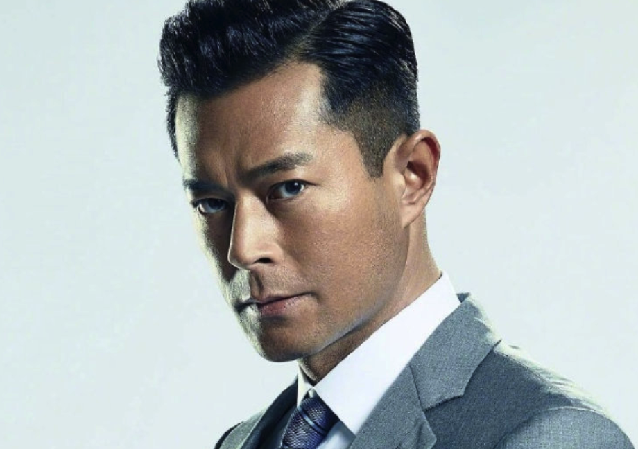 港媒曝4大名人强强联合共运营公司，baby古天乐加盟引争议