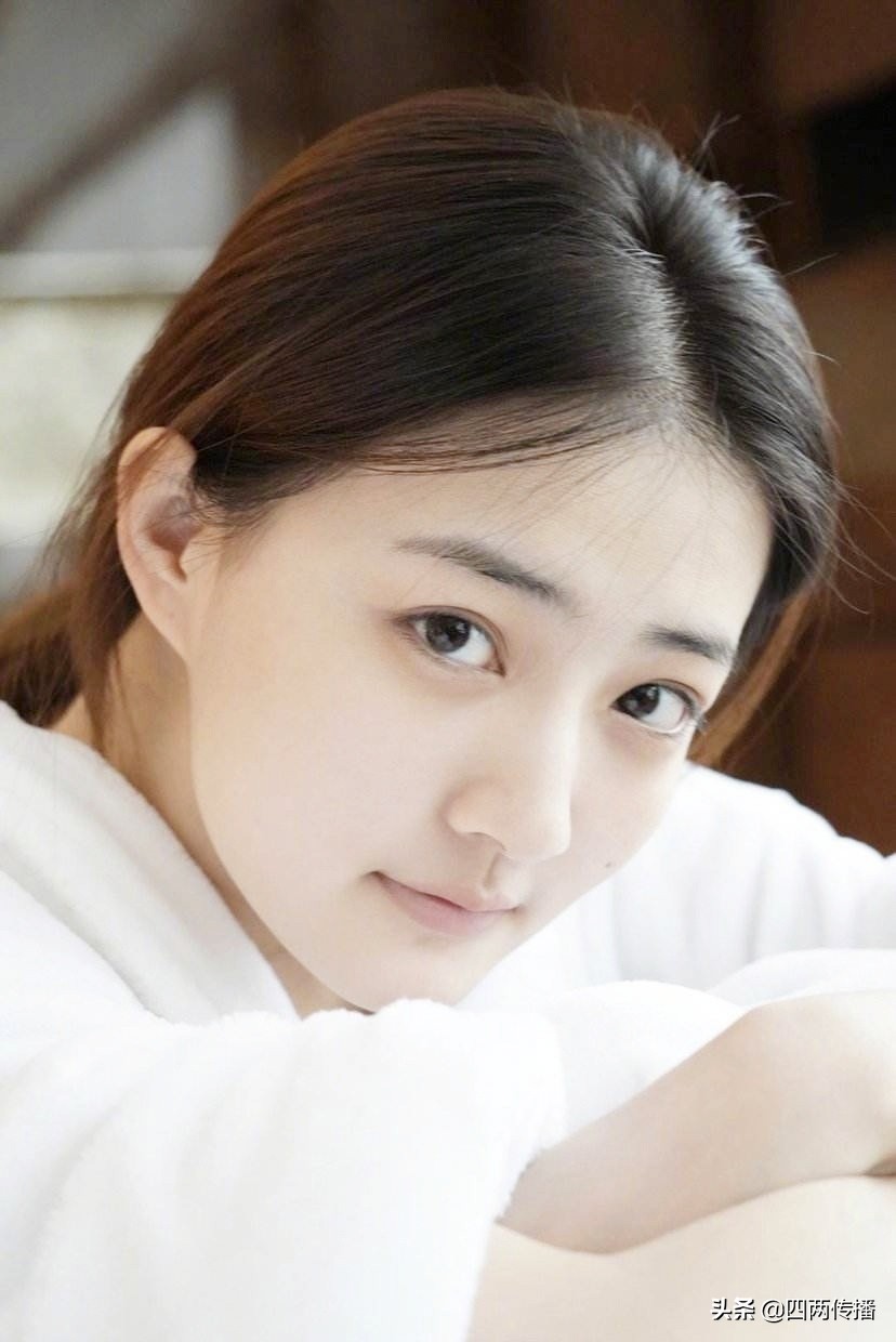 张铭恩！不要以为打着朋友的名义就能跟异性太