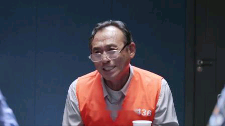 《最初的相遇，最后的别离》临近大结局，5大反