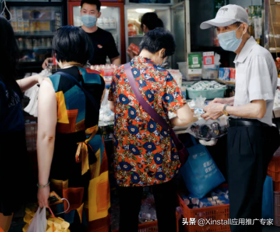 怎样合理地营销推广App和吸引住大量的客户提高转化？