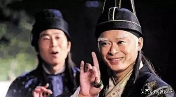 太监是特殊时代的产物，那古代太监是如何上厕所的呢？