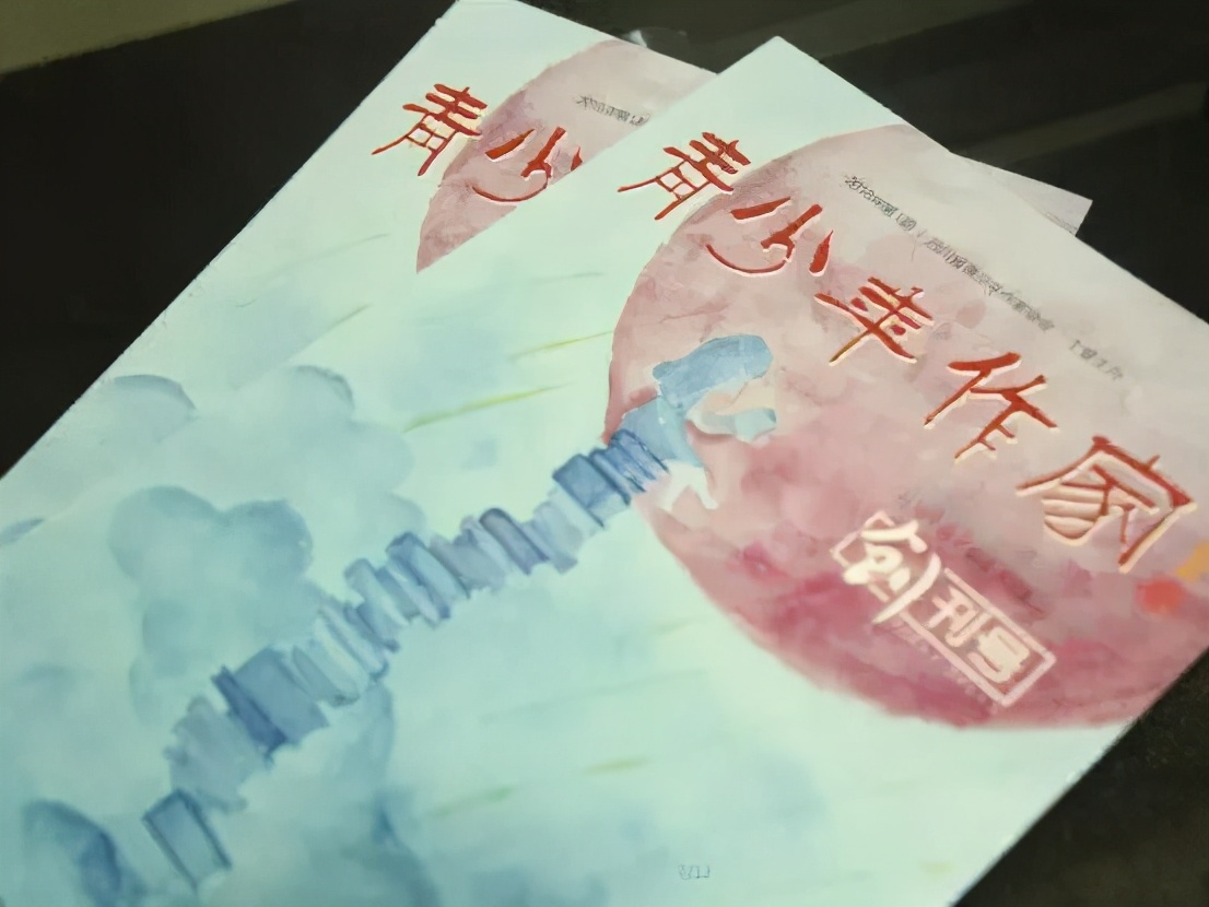 成都市华阳中学附属小学2021学年春季兴趣课程全攻略