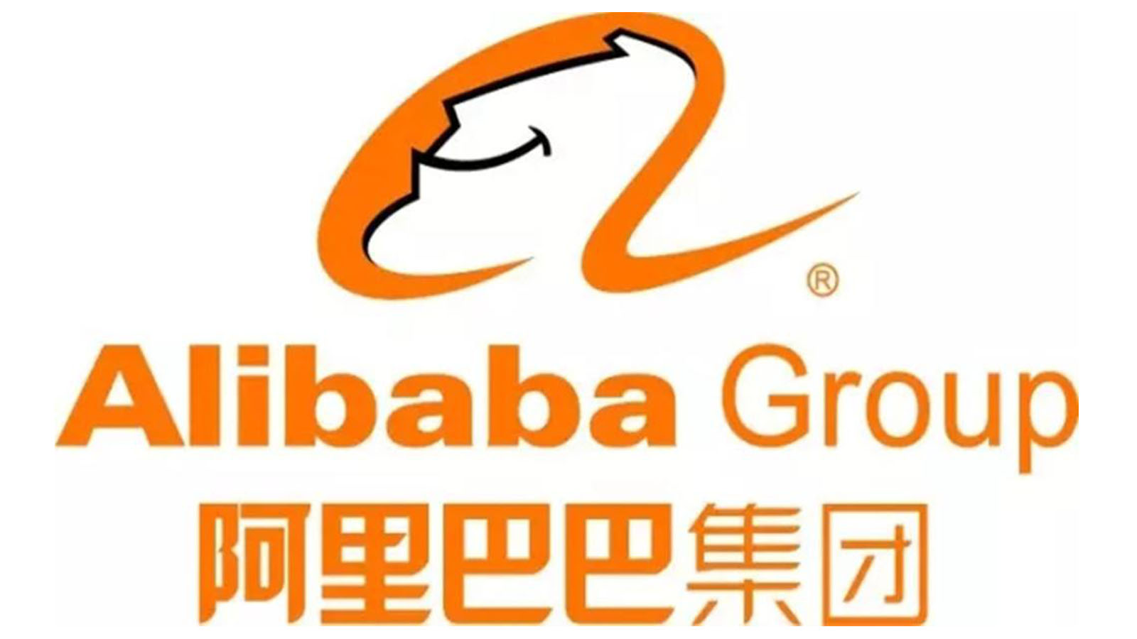 2020年中国规模最大的十个公司：仅有两个非国营公司上榜