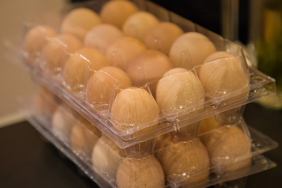 切除膽囊後，和常人會有哪些差別？ 還能吃雞蛋、肉嗎？ 醫生告訴你