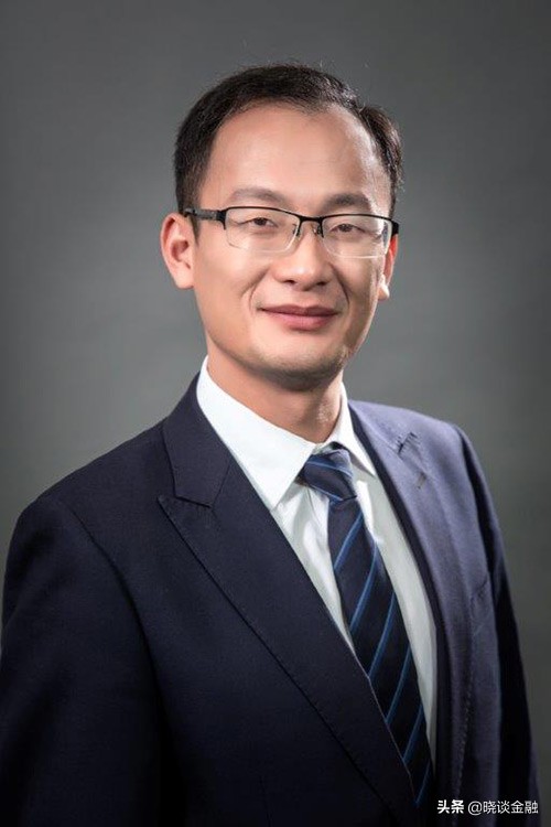 FF91明年上市，重量级大佬加入，任新CEO，双主场战略推进