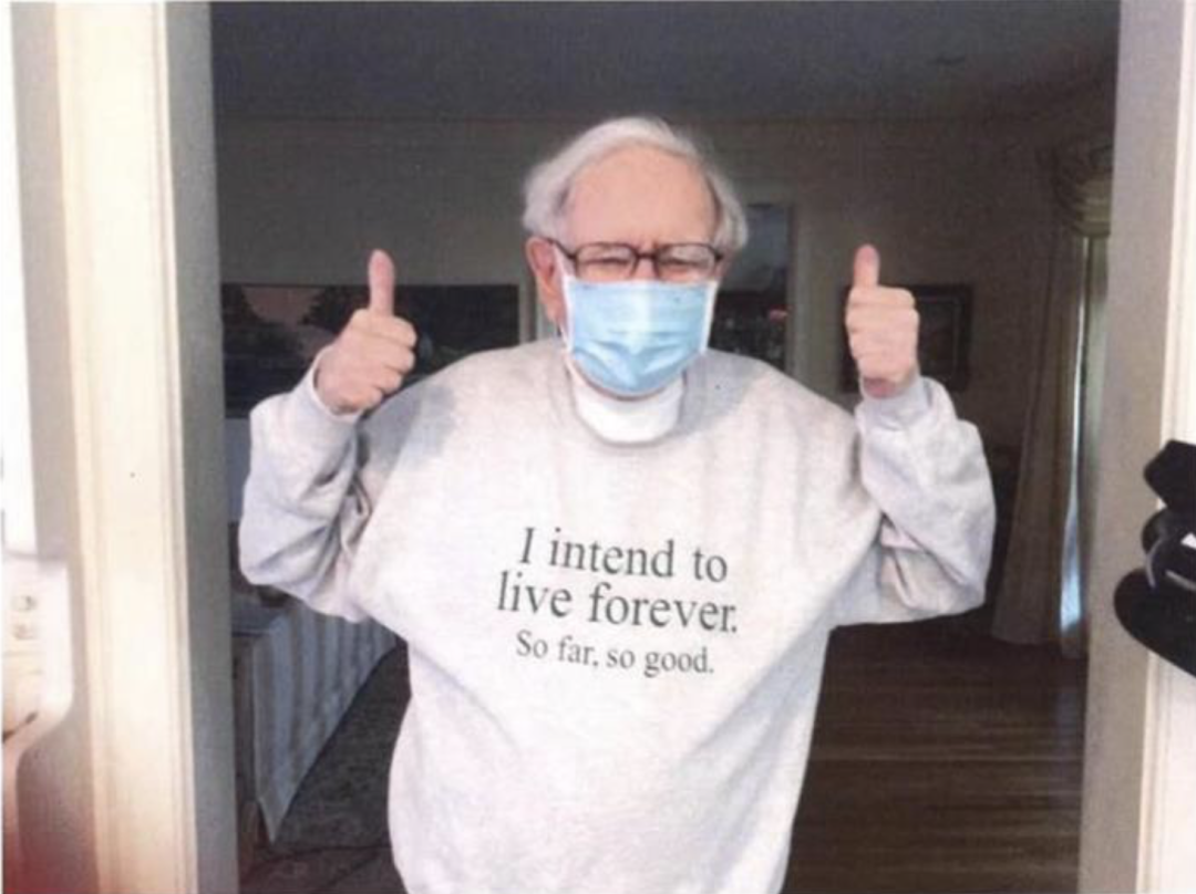 宁德时代被LG化学超越；特斯拉中国再获40亿贷款