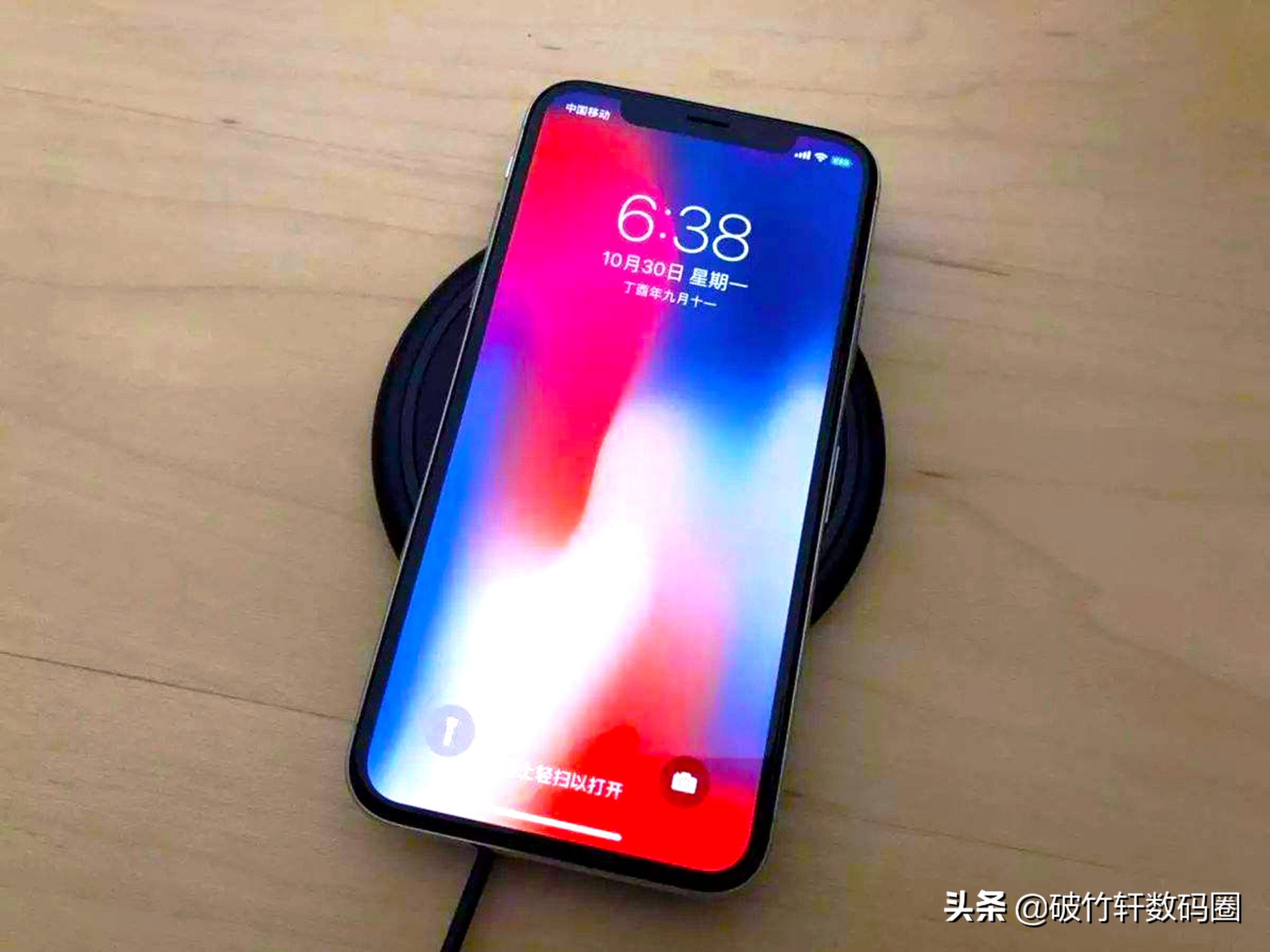 一用就是好幾年的3款iPhone手機，真心找不到換機的理由