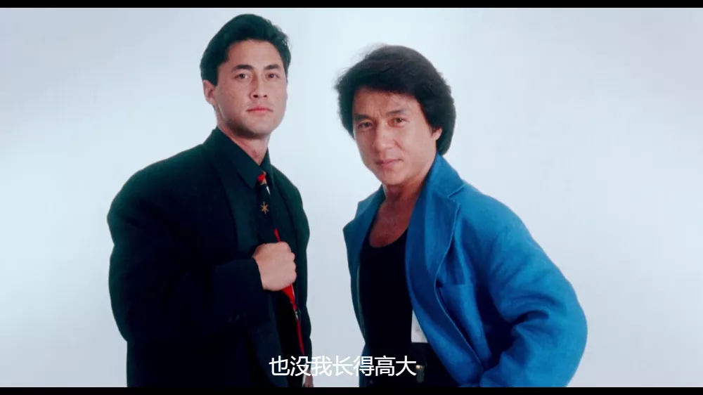 总想再长高5厘米的人,如今连腿都敢“打断”